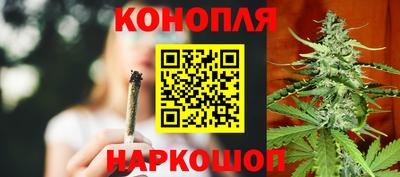 СК Нальчик