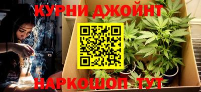 СК Нальчик