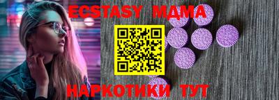 СК Нальчик