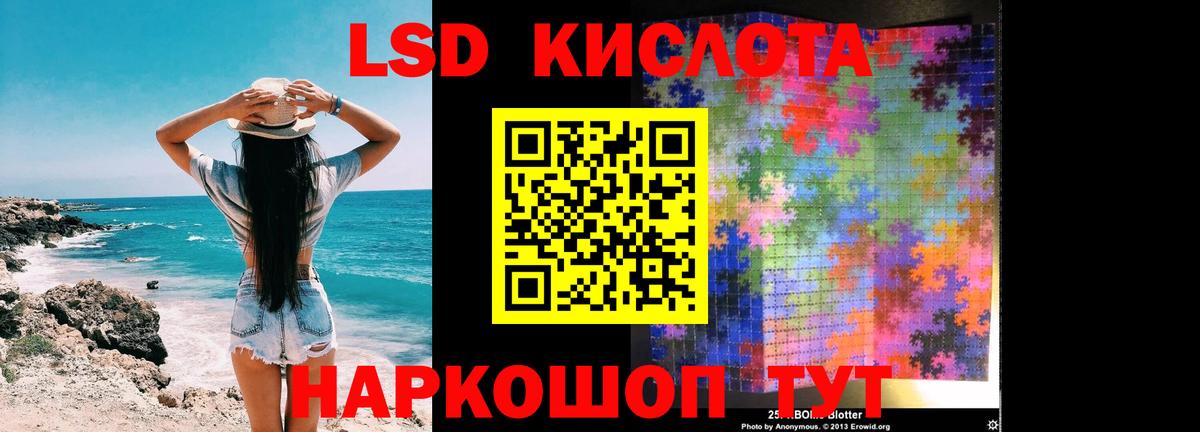МЕГА tor  Лсд 25 экстази кислота  Вход с VPN  Светлоград  LSD-25 экстази кислота 